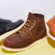 Red Wing Flash Sale | Nordstrom Rack